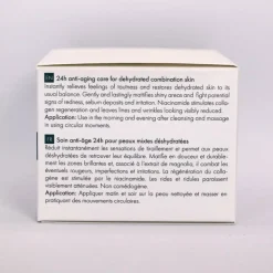 Balance Pro Sicca Balancing Moisturizer Refill 50 ml