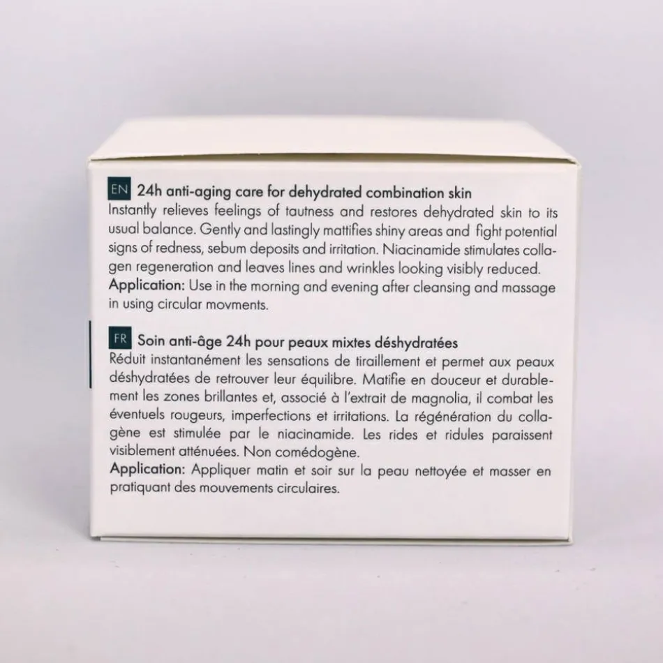 Balance Pro Sicca Balancing Moisturizer Refill 50 ml