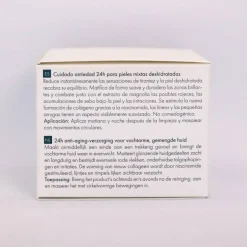 Balance Pro Sicca Balancing Moisturizer Refill 50 ml