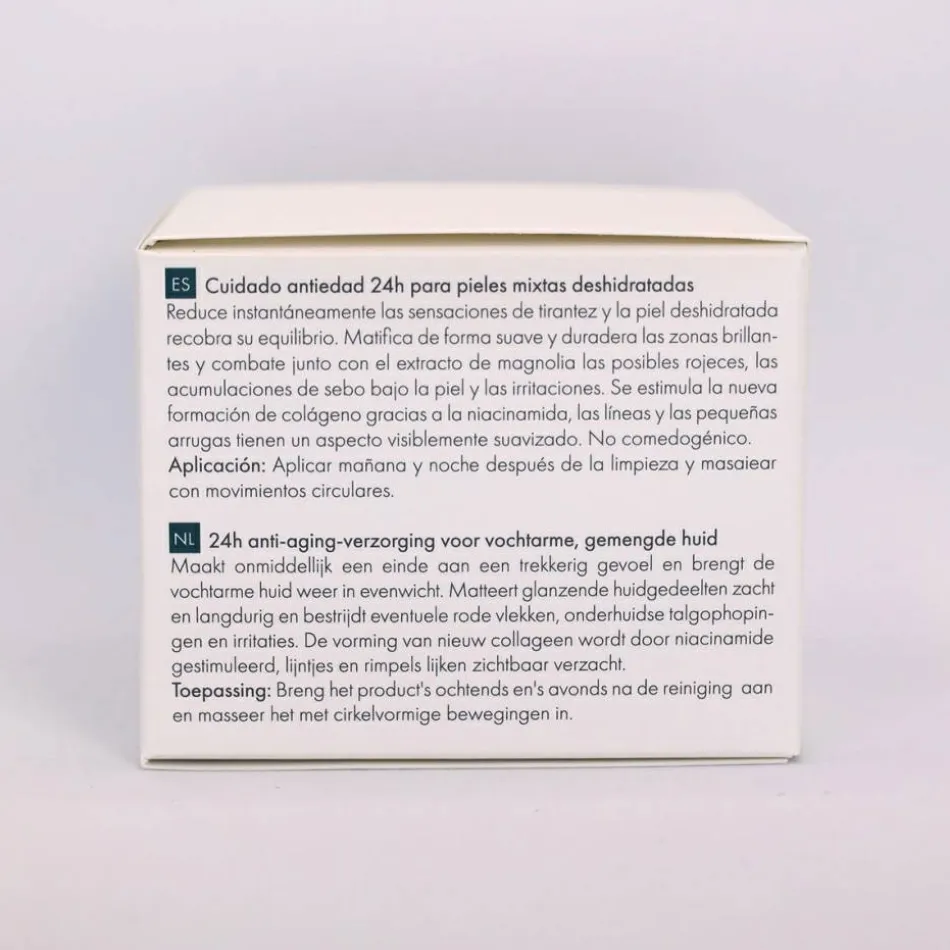 Balance Pro Sicca Balancing Moisturizer Refill 50 ml