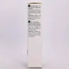 Balance Pro   SOS Anti Spot Gel 10 ml