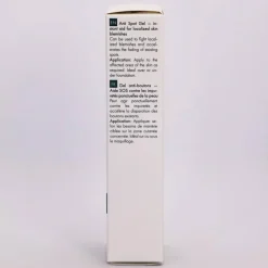 Balance Pro   SOS Anti Spot Gel 10 ml