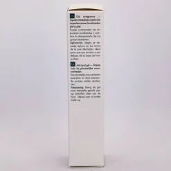 Balance Pro   SOS Anti Spot Gel 10 ml