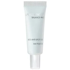 Balance Pro   SOS Anti Spot Gel 10 ml