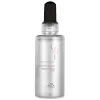Balance Scalp   Energy Serum 100 ml