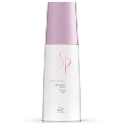 Balance Scalp   Lotion 125 ml