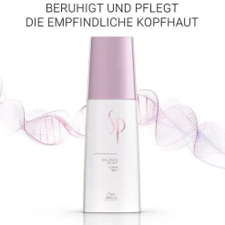 Balance Scalp Lotion 125 ml