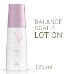 Balance Scalp Lotion 125 ml