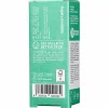 balance tøday Re-Balance Serum 20 ml