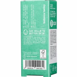 balance tøday Re-Balance Serum 20 ml