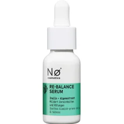 balance tøday Re-Balance Serum 20 ml