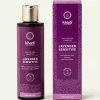 Balancing   Ayurvedic Elixir Shampoo Lavender Sensitive 200 ml