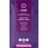 Balancing   Ayurvedic Powder Shampoo Sensitive Herbal Wash 50 g