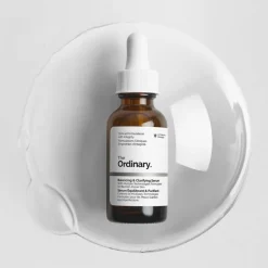 Balancing & Clarifying Serum 30 ml