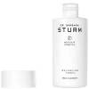 Balancing Toner 150 ml