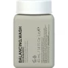 BALANCING   Wash 40 ml
