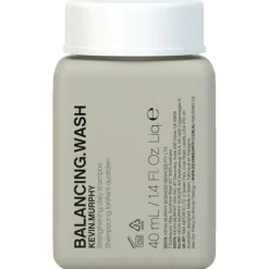 BALANCING   Wash 40 ml