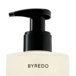 Bal D'Afrique   Body Wash 225 ml