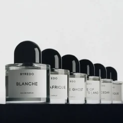 Bal D'Afrique   Eau de Parfum
