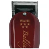 Balding Clipper