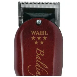 Balding Clipper
