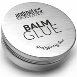 Balm Glue 15 g