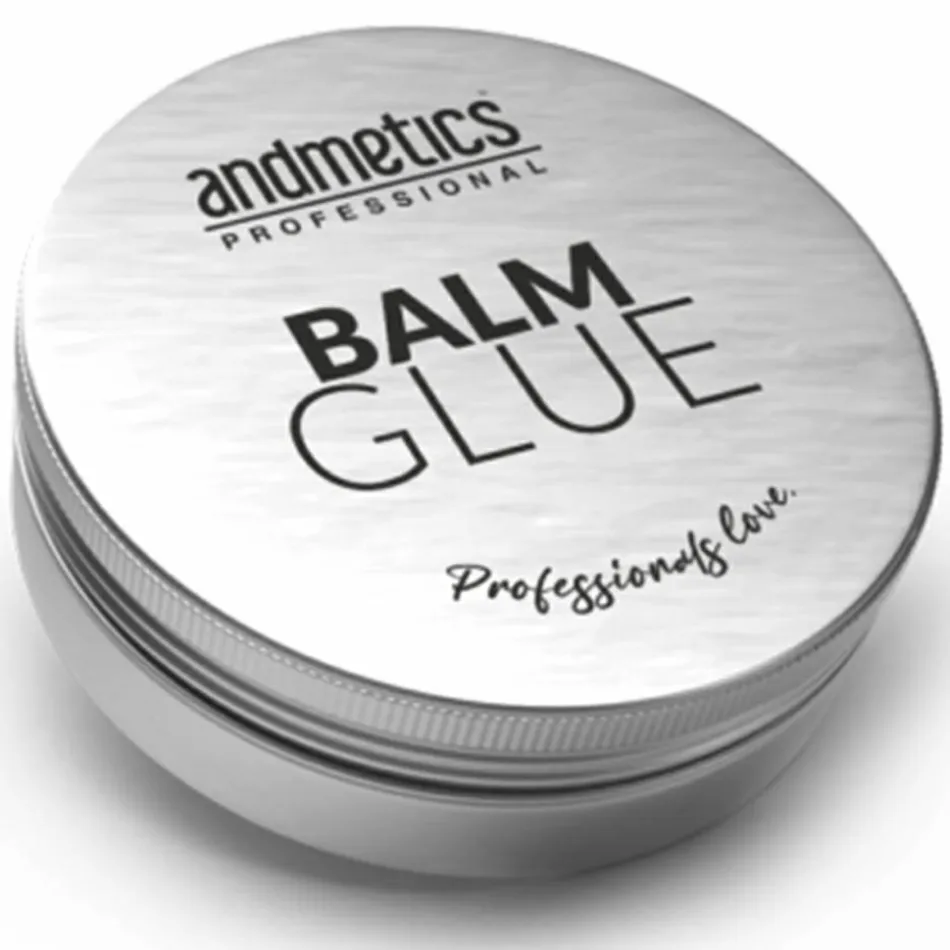 Balm Glue 15 g