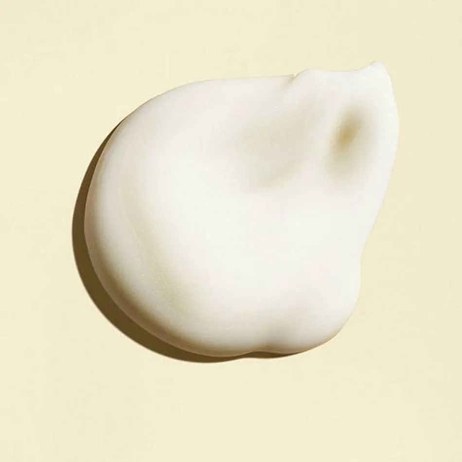 Balm d'Or Heat Styling Shield 100 ml