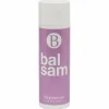 Balsam 200 ml