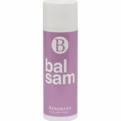 Balsam 200 ml