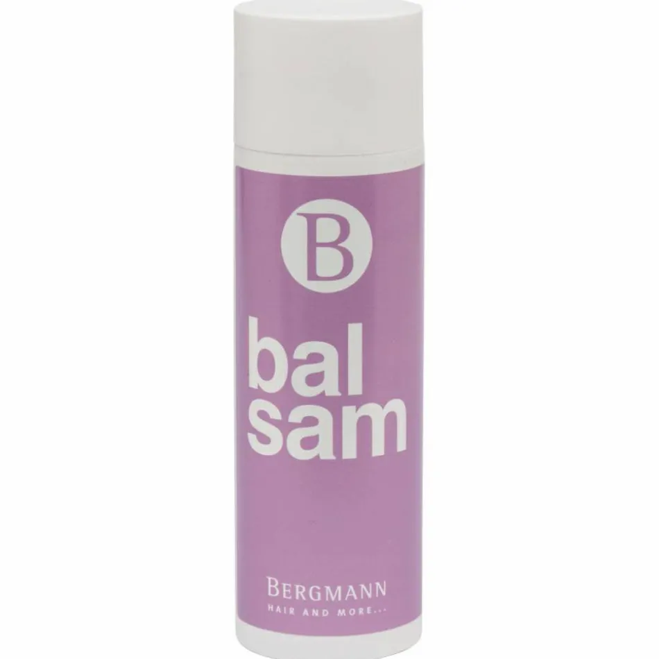 Balsam 200 ml