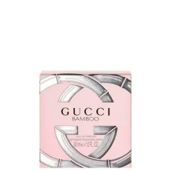 Bamboo   Eau de Parfum 30 ml