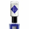 Bamboo Harmony Eau de Parfum Refill 100 ml