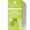 Bamboo   Super Serum 30 ml