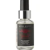 Barber Shop Collection   Softener & Restructuring Fluid 50 ml