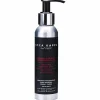 Barber Shop Collection   Vitamin-Enriched Aftershave Balm 125 ml