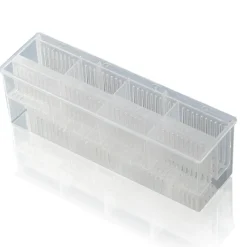 Barbersonic Desinfektions-Box