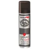 Barbers Spirit Spray FX 4 in 1 150 ml