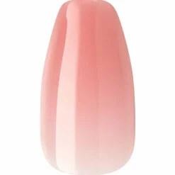 Bare-But-Better Nails - Nude Nude