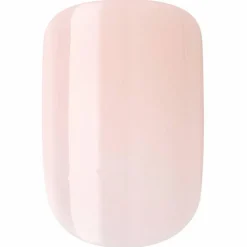 Bare-But-Better   Nails - Nudies