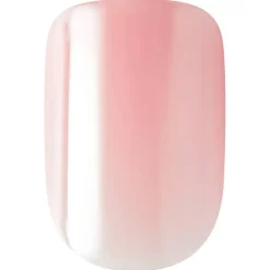 Bare-But-Better   Premium Nails - Intro