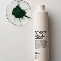 Bare Cleanser 300 ml