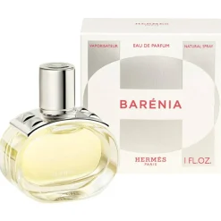 Barénia   Eau de Parfum