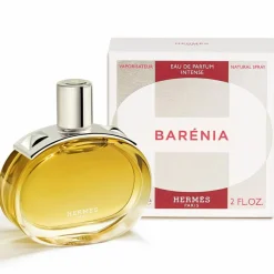 Barénia   Eau de Parfum Intense