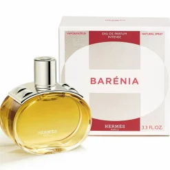 Barénia   Eau de Parfum Intense