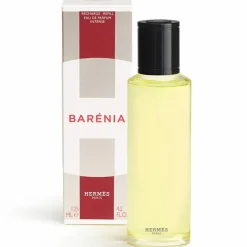 Barénia Eau de Parfum Intense Refill 125 ml