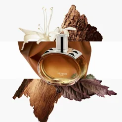 Barénia   Eau de Parfum Intense Refill 125 ml