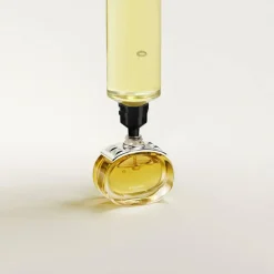 Barénia   Eau de Parfum Intense Refill 125 ml