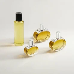Barénia   Eau de Parfum Intense Refill 125 ml