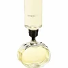 Barénia   Eau de Parfum Refill 125 ml